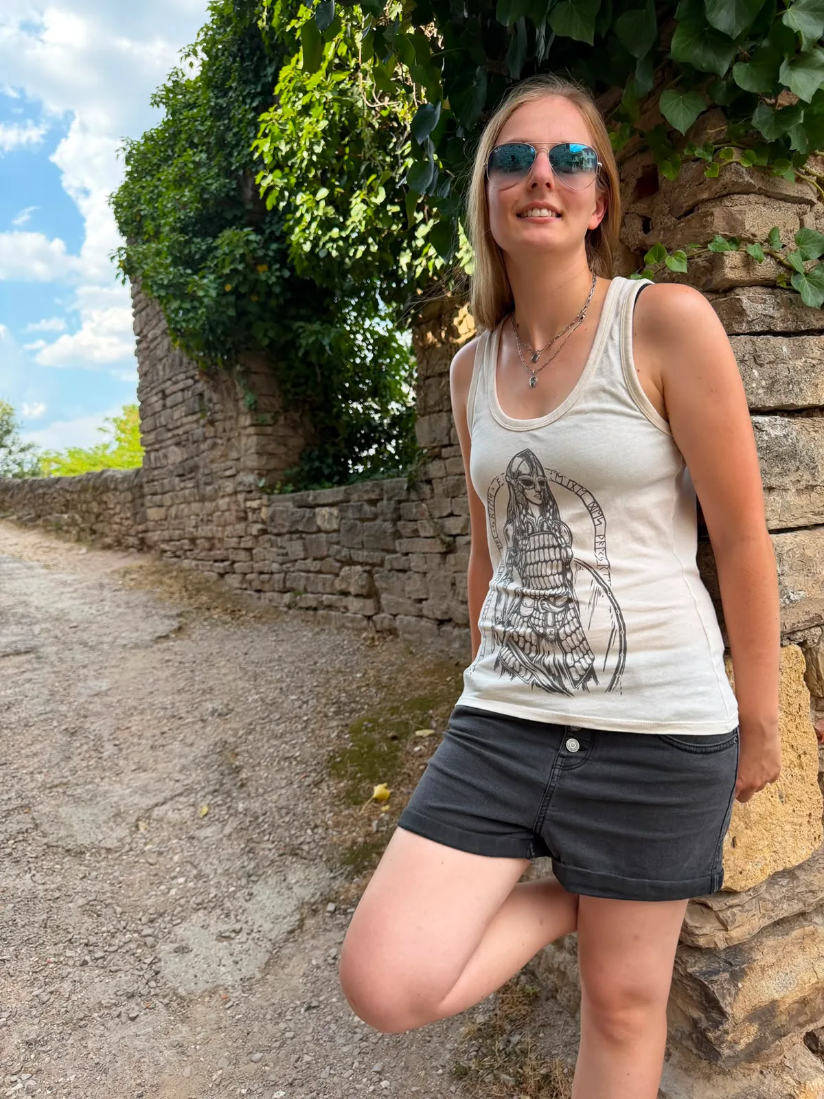 Laure