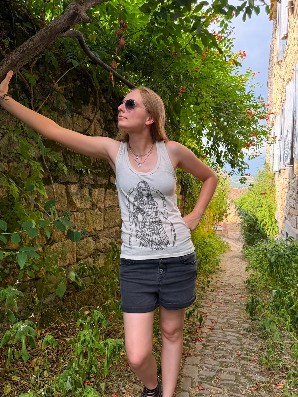 Laure