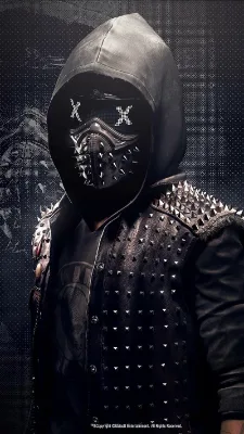 Wolfgang
