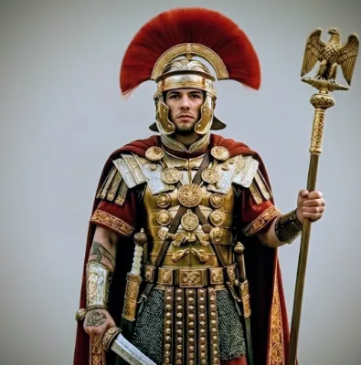 Zestirion