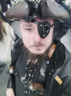Thewardestroyer