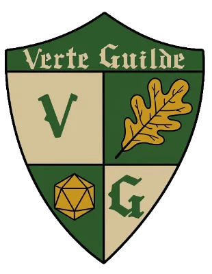 Guirdor