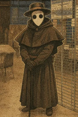 Élarass