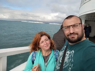 Elshmo