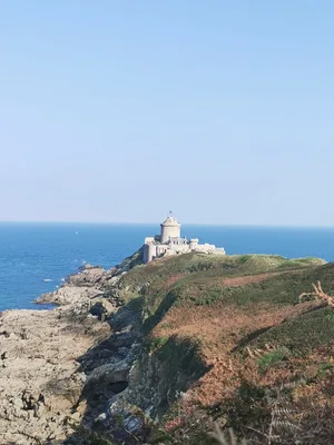 Fort lalatte