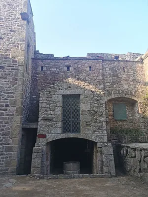 Fort lalatte — photo 3