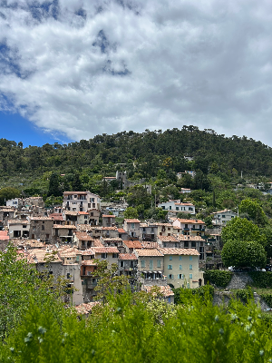 Tour et remparts — photo 3