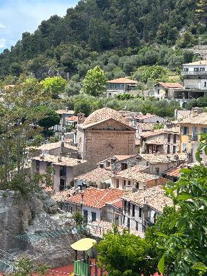 Chapelle Saint Sebastien — photo 3