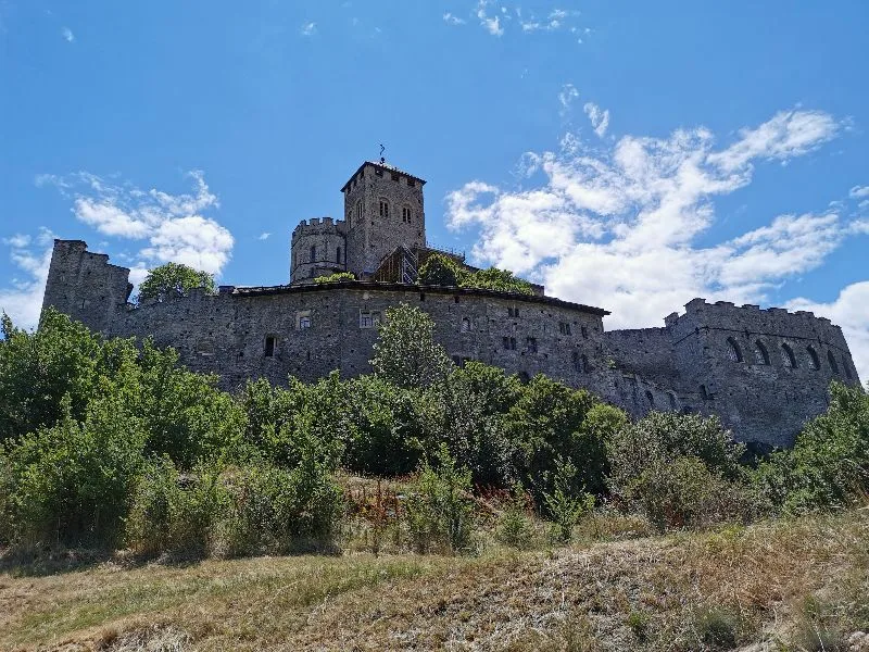 Sion