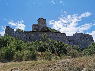 Sion — photo 1