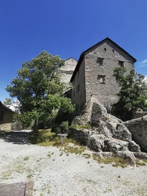 Sion — photo 2
