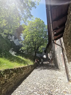 Sion — photo 6