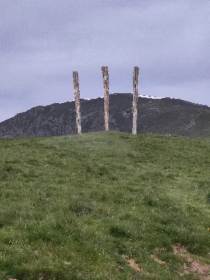 Port de Balès — photo 5