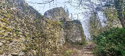 Château du Roy — photo 3