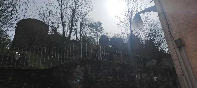 Château du Roy — photo 7