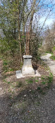 Château d'Eybens et son arboretum — photo 4