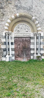 Prieuré de Vizille — photo 2