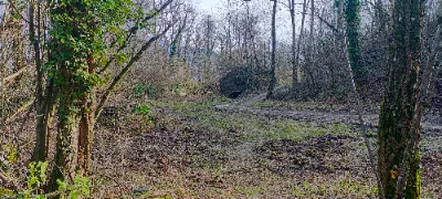 Fort de Montavie — photo 2