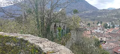 Château du Roy — photo 6