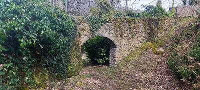 Château du Roy — photo 2