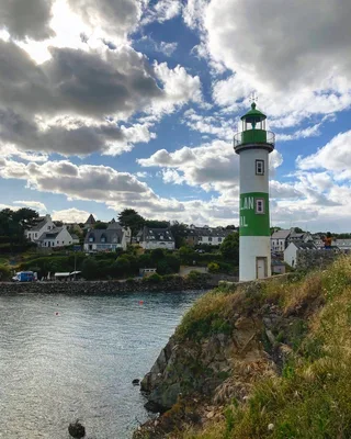Port de Doëlan — photo 5