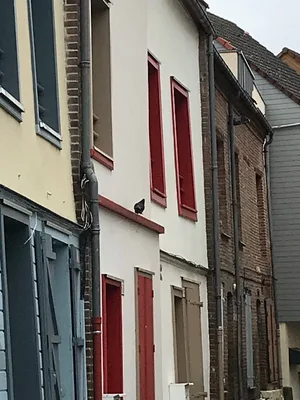 Amiens — photo 2