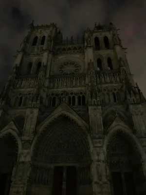 Amiens — photo 3