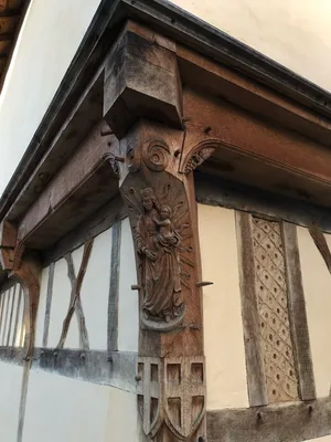 Amiens — photo 5