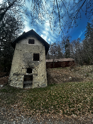 Domaine de Charance — photo 2