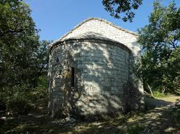 Ancienne Chapelle Sainte Madeleine — photo 3