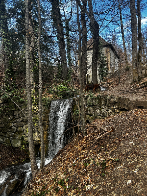 Domaine de Charance — photo 1