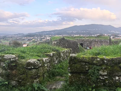 Forteza de valença