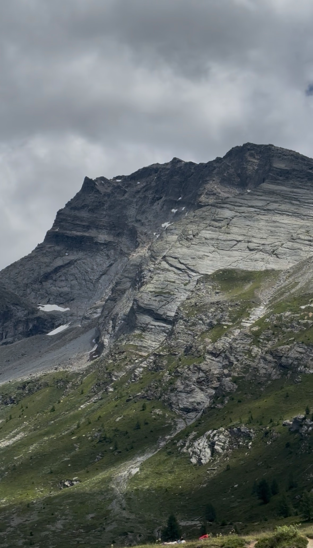 Col du Simplon