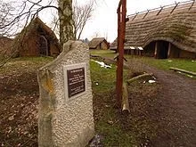 Opfermoor niederdorla 99974 germany — photo 2