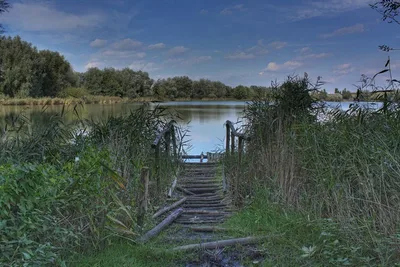 Opfermoor niederdorla 99974 germany — photo 4