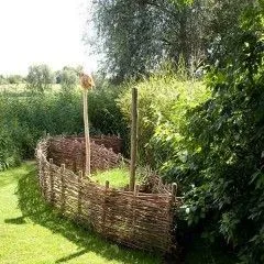 Opfermoor niederdorla 99974 germany — photo 9