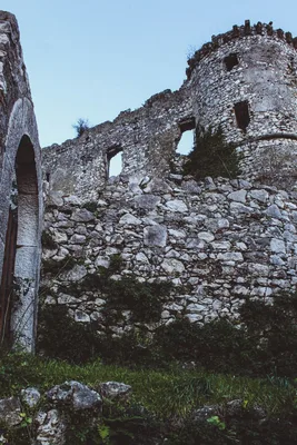 Borgo Medievale di Vairano Patenora — photo 3