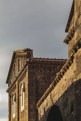 Caserta Vecchia — photo 6