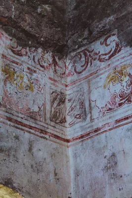 Borgo Medievale di Vairano Patenora — photo 8