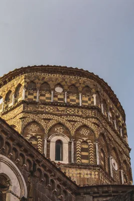 Caserta Vecchia — photo 12