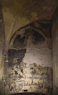 Caserta Vecchia — photo 13