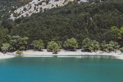 Lake Selva — photo 9