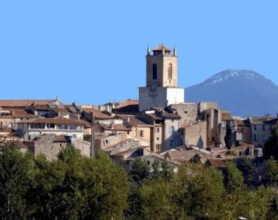 Tour de l'horloge — photo 2