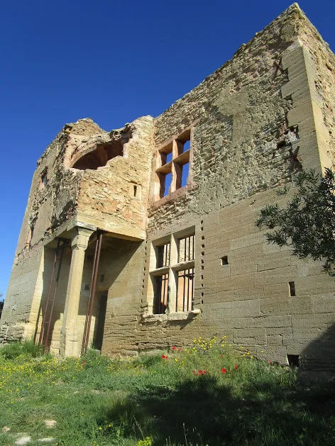 Le Pré Fantasti