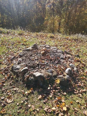 Schlossruine Kling — photo 9