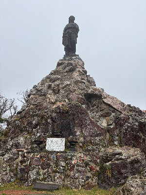 Notre Dame de la Roche — photo 4