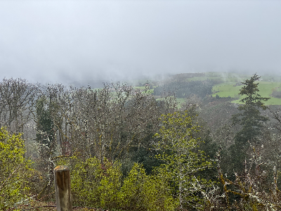 Notre Dame de la Roche — photo 3