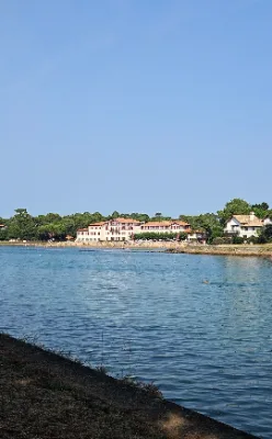 Lac d'Hossegor — photo 2