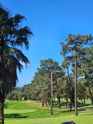 Golf de Seignosse — photo 2