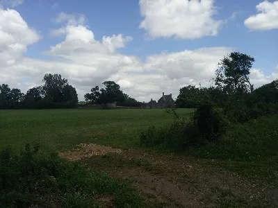Château de Montfort — photo 3